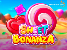 Box24 casino free spins. Bedava casino bonusu.39